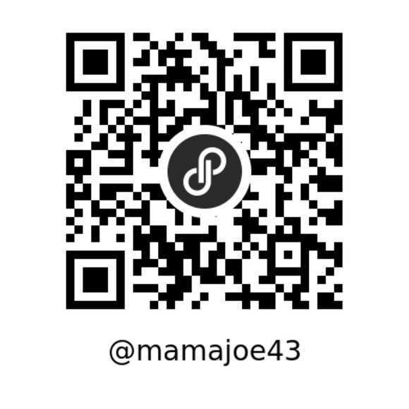 MEROKEETY Striped Sweater Knit 1/4 Button pullover Long Sleeve size M - Picture 4 of 11